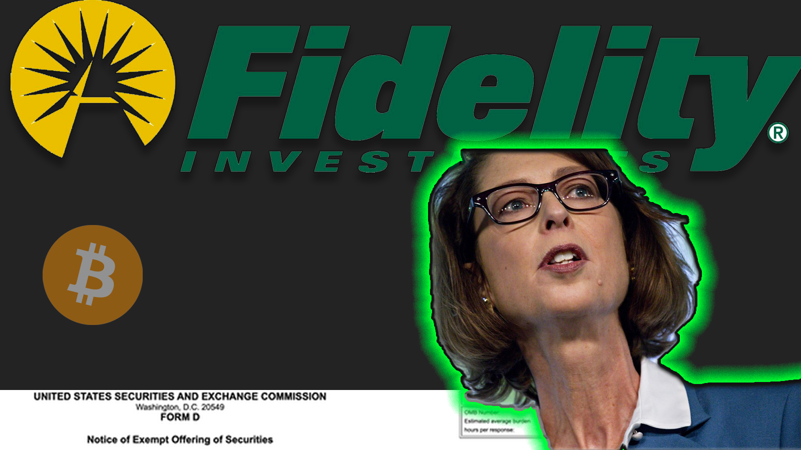 fidelity bitcoin fund symbol